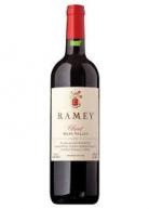 Ramey - Claret (750)