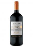 Concha y Toro - Malbec Frontera (1500)