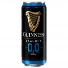 Guinness Zero 4pk Cn (415)