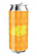 Sloop Juicier Bomb 4pk Cn (415)