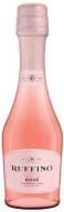 Ruffino - Sparkling Rose (187)