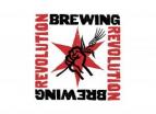 Revolution Seasonal 6pk Cn (62)