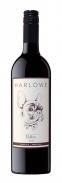 Harlowe - Demi-Sec Malbec (750)