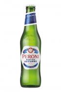 Peroni - Nastro Azzurro (667)