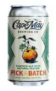 Cape May Brewing - Pick Of The Batch (62)