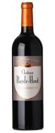 Barde Haut St Emilion 2020 (750)