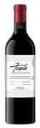 Tobia - Seleccion de Autor Rioja (750)