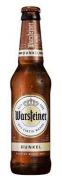 Warsteiner - Dunkel (227)