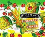 Ellicottville Pnapl Shke 4pk Cn (415)