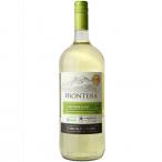 Concha y Toro - Frontera Sauvignon Blanc (1500)