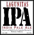 Lagunitas - IPA (227)