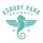 Asbury Park Dragon Juice 4pk Cn (415)