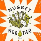 Troegs Brewing Company - Nugget Nectar (221)