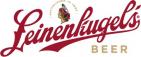 Leinenkugel Brewing Co - Seasonal (667)