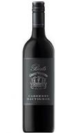 Best's Great Western - Cabernet Sauvignon (750)