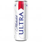 Michelob - Ultra (251)