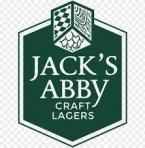 Jacks Abby - Bourbon Barrel Aged Framinghammer (167)