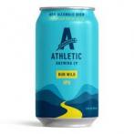 Athletic Brewing Co. - Run Wild Non-Alcoholic IPA (221)