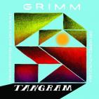 Grimm Artisanal Ales - Tangram (500)