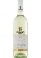 Giesen - 0% Sauvignon Blanc