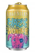 Lagunitas Brewing - Hazy Wonder (62)