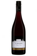 Mas La Chevaliere Pinot Noir (750)