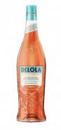 Delola - L'Orange Spritz (750)