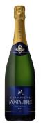 Montaubret Brut (750)