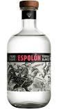 Espolon - Tequila Blanco (750)