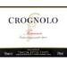 Sette Ponti - Toscana Crognolo 2020 (750ml) (750ml)