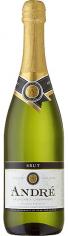 Andre - Brut (750ml) (750ml)