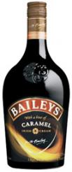 Baileys - Caramel Irish Cream Liqueur (750ml) (750ml)