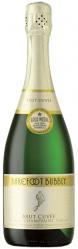 Barefoot - Bubbly Brut (750ml) (750ml)