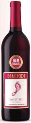 Barefoot - Sweet Red (750ml) (750ml)