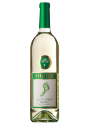 Barefoot - Sauvignon Blanc (750ml) (750ml)