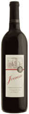 Baron Herzog - Jeunesse Cabernet Sauvignon Central Coast (750ml) (750ml)