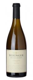 Beringer - Chardonnay Napa Valley Private Reserve (750ml) (750ml)