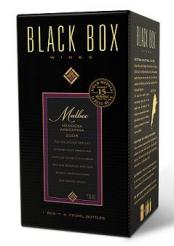 Black Box - Malbec (3L) (3L)