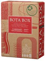 Bota Box - Cabernet Sauvignon (3L) (3L)