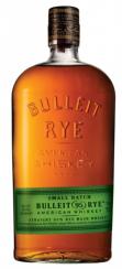 Bulleit - Rye (1.75L) (1.75L)