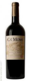 Ca Momi - Rosso di Napa (750ml) (750ml)