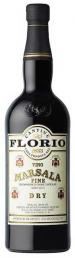 Cantine Florio - Marsala Dry