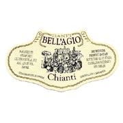 Castello Banfi - BellAgio Chianti (750ml) (750ml)