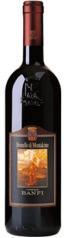 Castello Banfi - Brunello di Montalcino 2019 (750ml) (750ml)