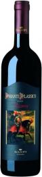 Castello Banfi - Chianti Classico Riserva (750ml) (750ml)