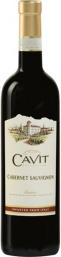 Cavit - Cabernet Sauvignon Trentino (750ml) (750ml)