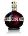 Chambord - Liqueur Royale (375ml) (375ml)