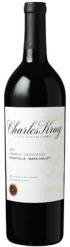 Charles Krug - Cabernet Sauvignon (750ml) (750ml)