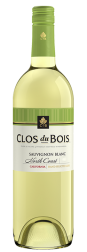 Clos du Bois - Sauvignon Blanc Sonoma County (750ml) (750ml)