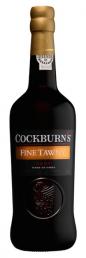 Cockburns - Fine Tawny Port (750ml) (750ml)